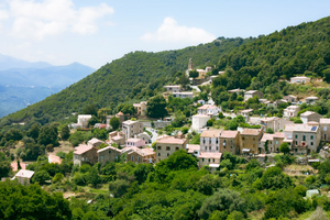 Détailing Auto Ajaccio